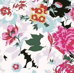 Meet your Posher, Joely